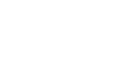 Next event logo