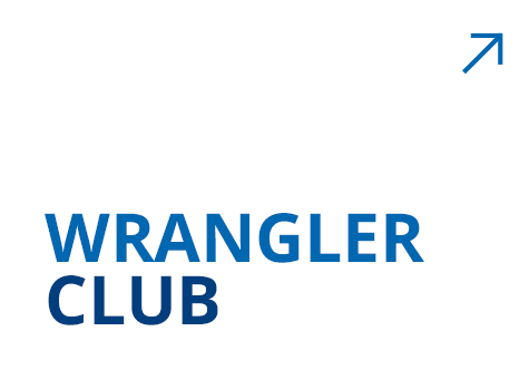 Wrangler Club
