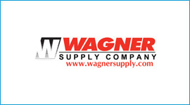 Wagner